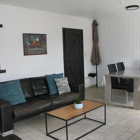 Vakantiehuis Martien Peer Zewnętrze zdjęcie