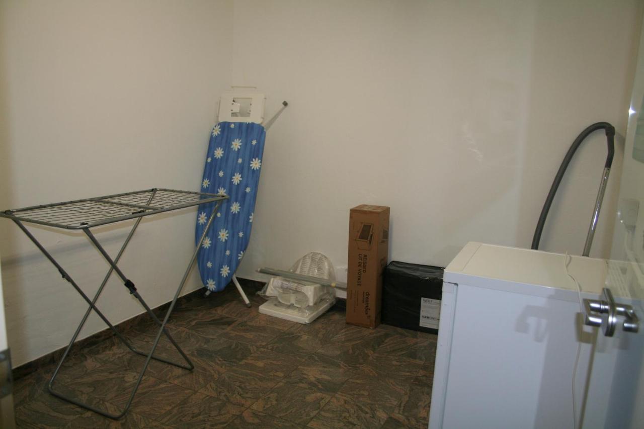 Vakantiehuis Martien Peer Zewnętrze zdjęcie